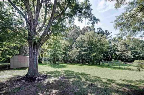 1204 Mikelle Rd, Jackson, MS 39209 photo 33