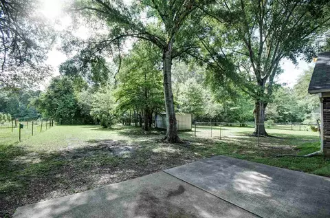 1204 Mikelle Rd, Jackson, MS 39209 photo 30