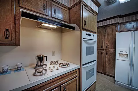 1204 Mikelle Rd, Jackson, MS 39209 photo 16