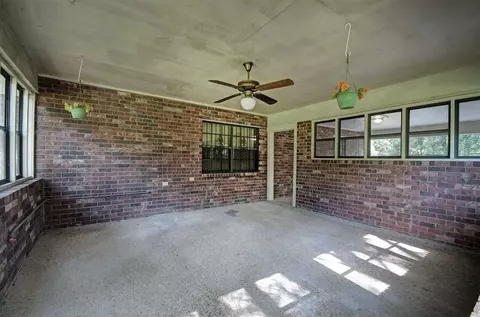 1204 Mikelle Rd, Jackson, MS 39209 photo 29