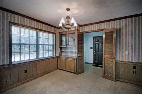 1204 Mikelle Rd, Jackson, MS 39209 photo 13