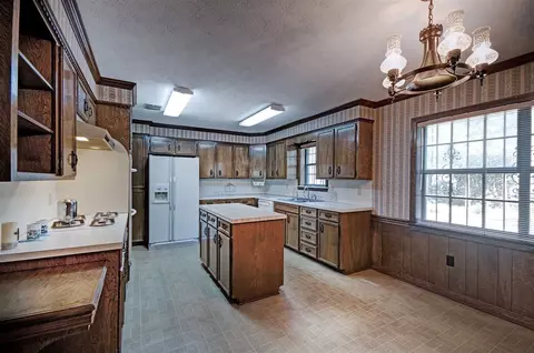 1204 Mikelle Rd, Jackson, MS 39209 photo 14