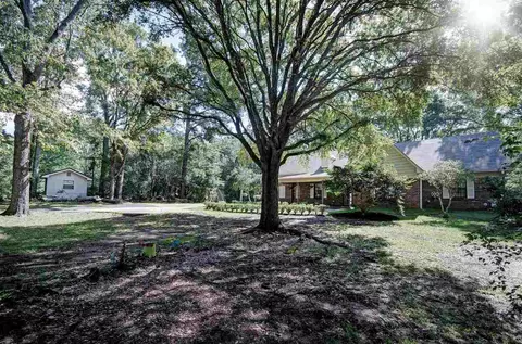 1204 Mikelle Rd, Jackson, MS 39209 photo 2