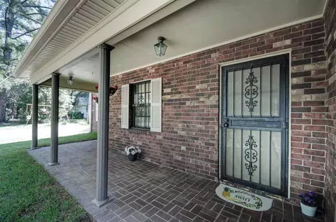 1204 Mikelle Rd, Jackson, MS 39209 photo 6