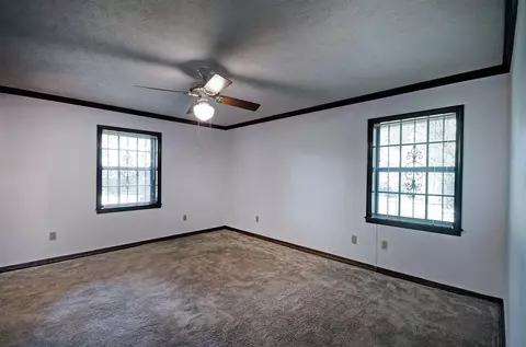 1204 Mikelle Rd, Jackson, MS 39209 photo 21