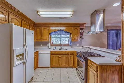 358 Alliston Dr, Florence, MS 39073 photo 18