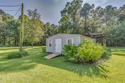 358 Alliston Dr, Florence, MS 39073 photo 33