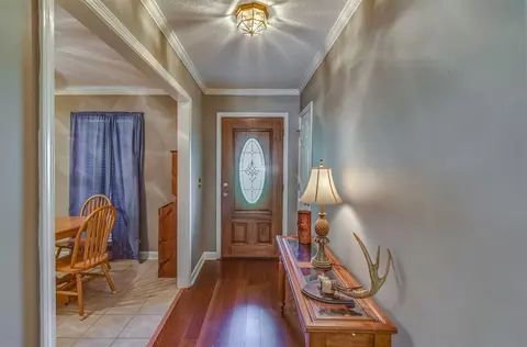 358 Alliston Dr, Florence, MS 39073 photo 16