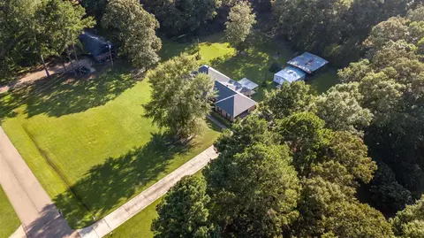 358 Alliston Dr, Florence, MS 39073 photo 42