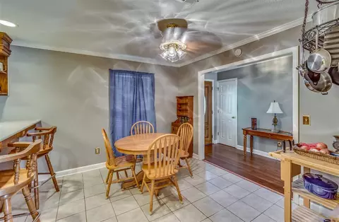 358 Alliston Dr, Florence, MS 39073 photo 15