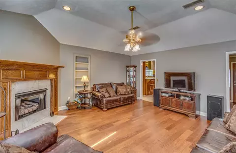 358 Alliston Dr, Florence, MS 39073 photo 13