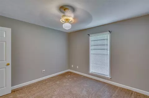 358 Alliston Dr, Florence, MS 39073 photo 32
