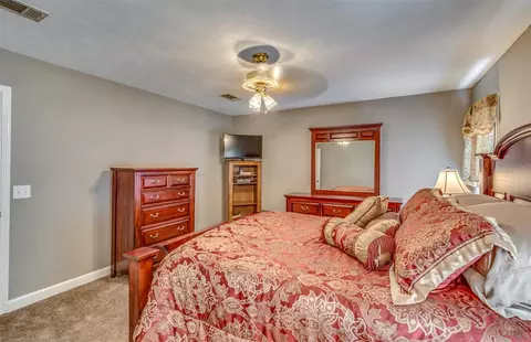 358 Alliston Dr, Florence, MS 39073 photo 23
