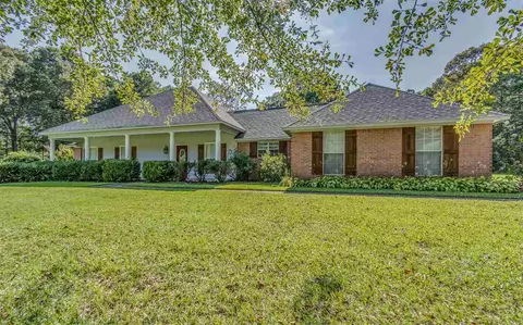358 Alliston Dr, Florence, MS 39073 photo 3