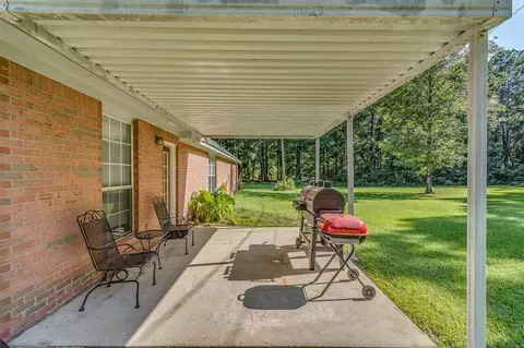 358 Alliston Dr, Florence, MS 39073 photo 8