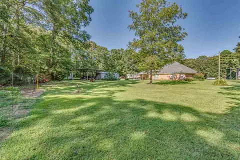 358 Alliston Dr, Florence, MS 39073 photo 34