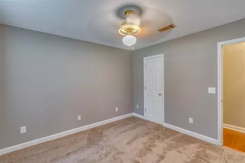 358 Alliston Dr, Florence, MS 39073 photo 31