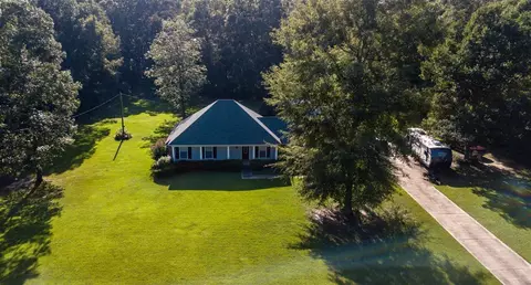 358 Alliston Dr, Florence, MS 39073 photo 43
