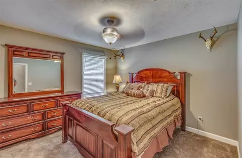 358 Alliston Dr, Florence, MS 39073 photo 28