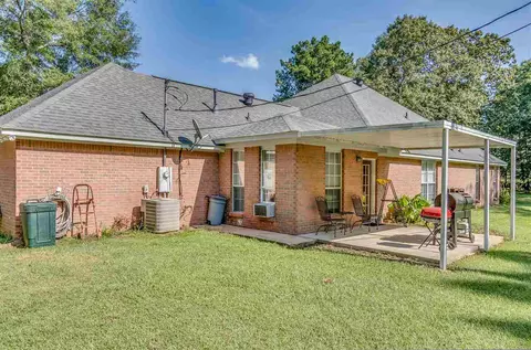 358 Alliston Dr, Florence, MS 39073 photo 7