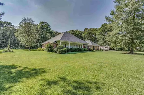 358 Alliston Dr, Florence, MS 39073 photo 44
