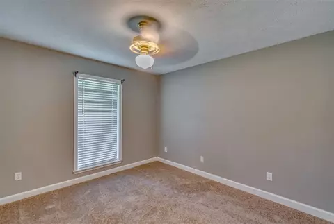 358 Alliston Dr, Florence, MS 39073 photo 30