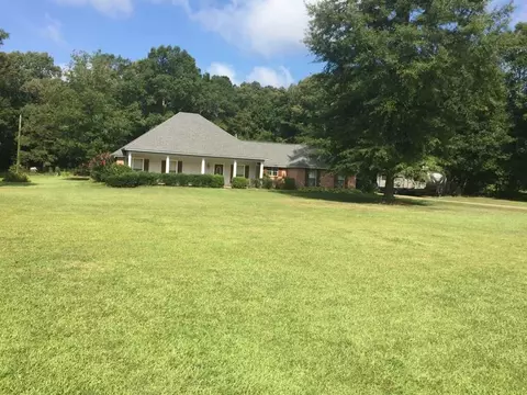 358 Alliston Dr, Florence, MS 39073 photo 1