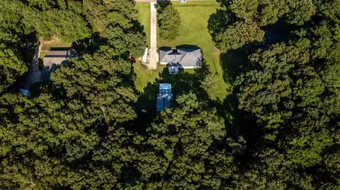 358 Alliston Dr, Florence, MS 39073 photo 38