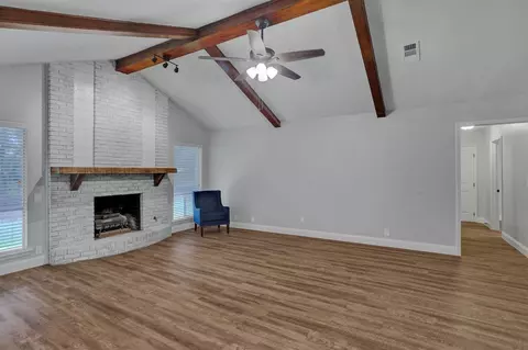 17 Pebble Hill Dr, Brandon, MS 39042 photo 7