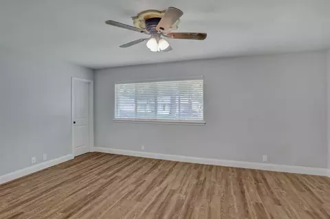 17 Pebble Hill Dr, Brandon, MS 39042 photo 18