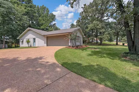 17 Pebble Hill Dr, Brandon, MS 39042 photo 4