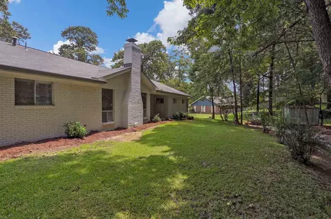 17 Pebble Hill Dr, Brandon, MS 39042 photo 25