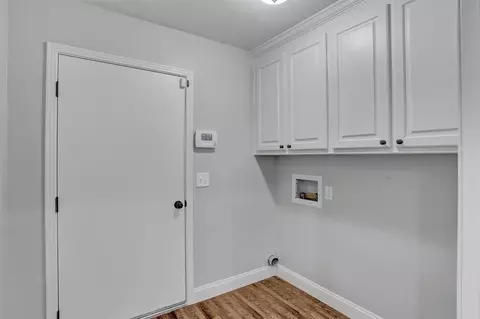 17 Pebble Hill Dr, Brandon, MS 39042 photo 17
