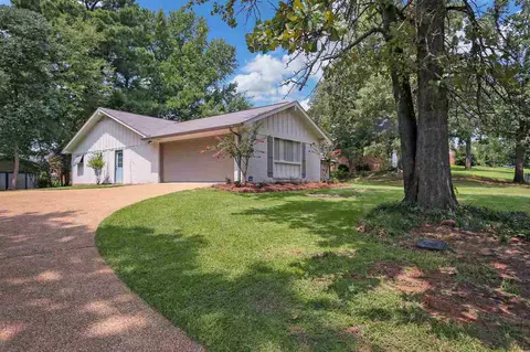 17 Pebble Hill Dr, Brandon, MS 39042 photo 3
