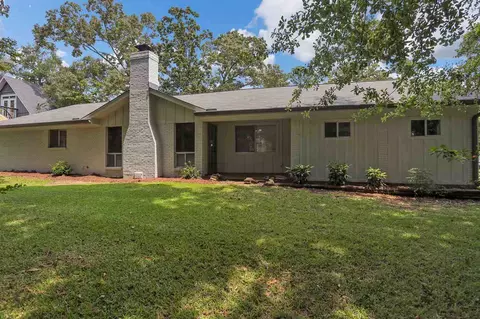 17 Pebble Hill Dr, Brandon, MS 39042 photo 24