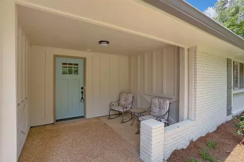 17 Pebble Hill Dr, Brandon, MS 39042 photo 5