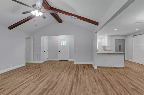 17 Pebble Hill Dr, Brandon, MS 39042 photo 8