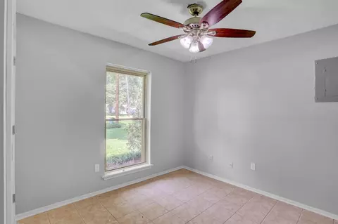 209 St Augustine Dr, Madison, MS 39110 photo 13