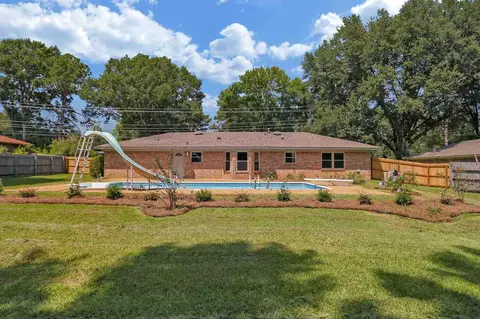 209 St Augustine Dr, Madison, MS 39110 photo 20