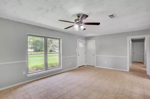 209 St Augustine Dr, Madison, MS 39110 photo 3