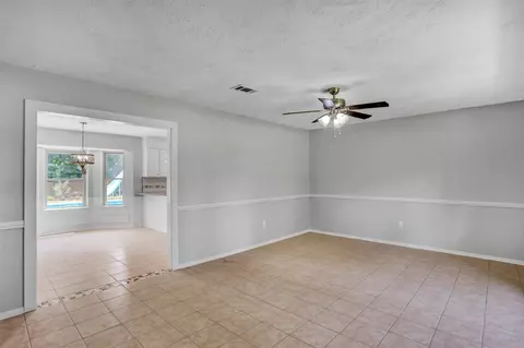 209 St Augustine Dr, Madison, MS 39110 photo 2