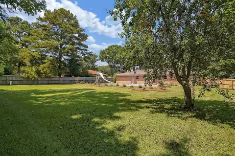 209 St Augustine Dr, Madison, MS 39110 photo 22