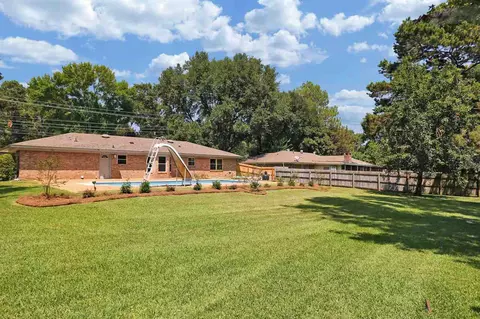 209 St Augustine Dr, Madison, MS 39110 photo 21