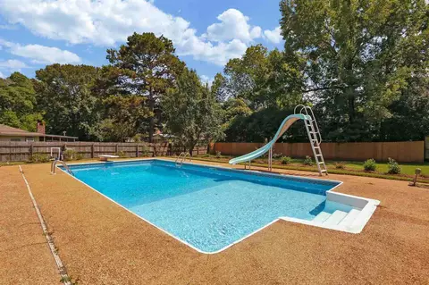 209 St Augustine Dr, Madison, MS 39110 photo 17