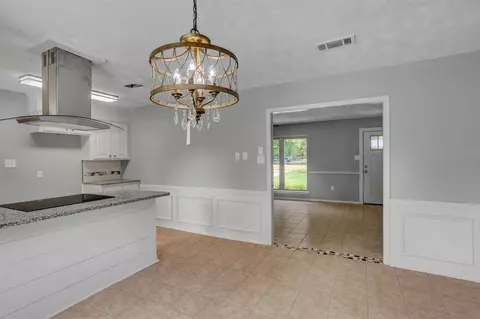 209 St Augustine Dr, Madison, MS 39110 photo 7