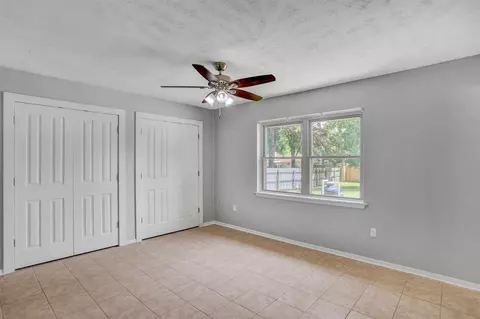 209 St Augustine Dr, Madison, MS 39110 photo 9