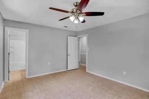 209 St Augustine Dr, Madison, MS 39110 photo 10