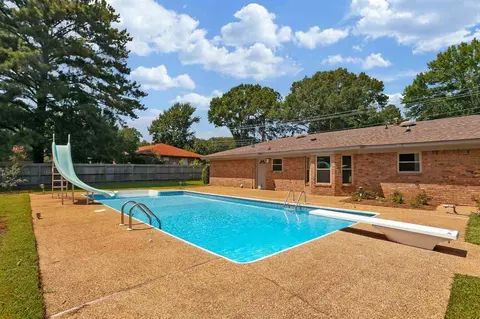 209 St Augustine Dr, Madison, MS 39110 photo 19
