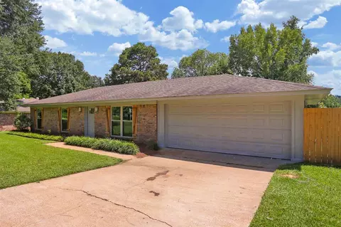 209 St Augustine Dr, Madison, MS 39110 photo 1