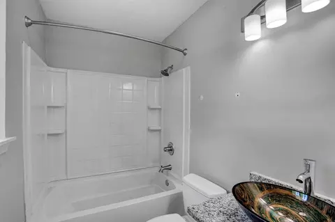 209 St Augustine Dr, Madison, MS 39110 photo 12
